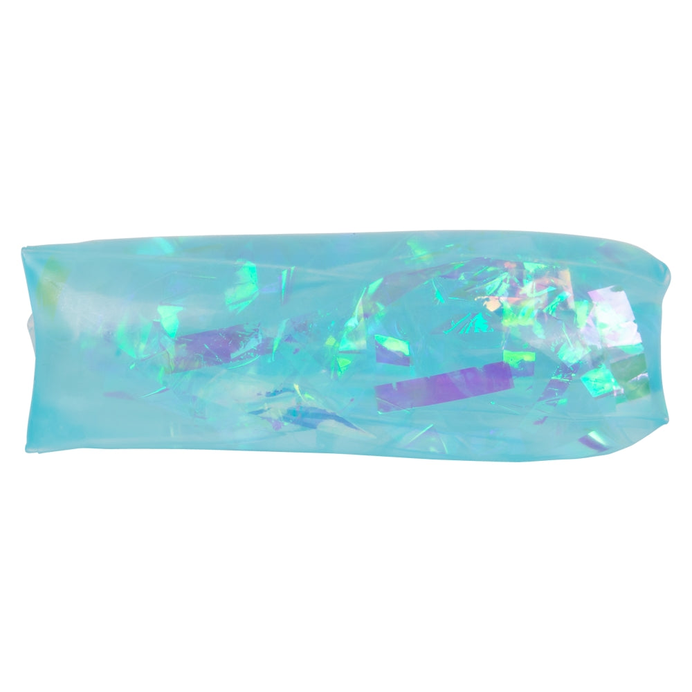 Sparkle Water Wiggler 4.75" (1 DSP)