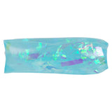 Sparkle Water Wiggler 4.75" (1 DSP)