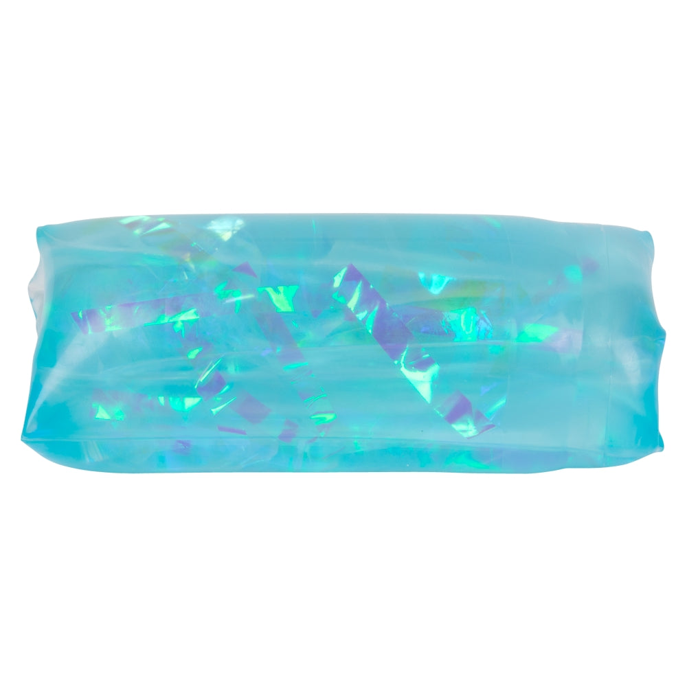 Sparkle Water Wiggler 5.5" (1 DSP)