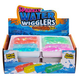 Sparkle Water Wiggler 5.5" (1 DSP)