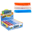 Water Wiggler 9.5" Super Long (1 DZ)