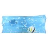 Sea Life Water Wiggler (12 Pc Display)