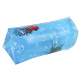 Sea Life Water Wiggler (12 Pc Display)