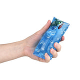 Sea Life Water Wiggler (12 Pc Display)