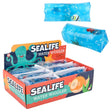 Sea Life Water Wiggler (12 Pc Display)