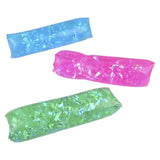 Sparkle Water Wiggler 8" (1 DSP)
