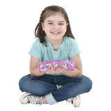 Sparkle Water Wiggler 8" (1 DSP)