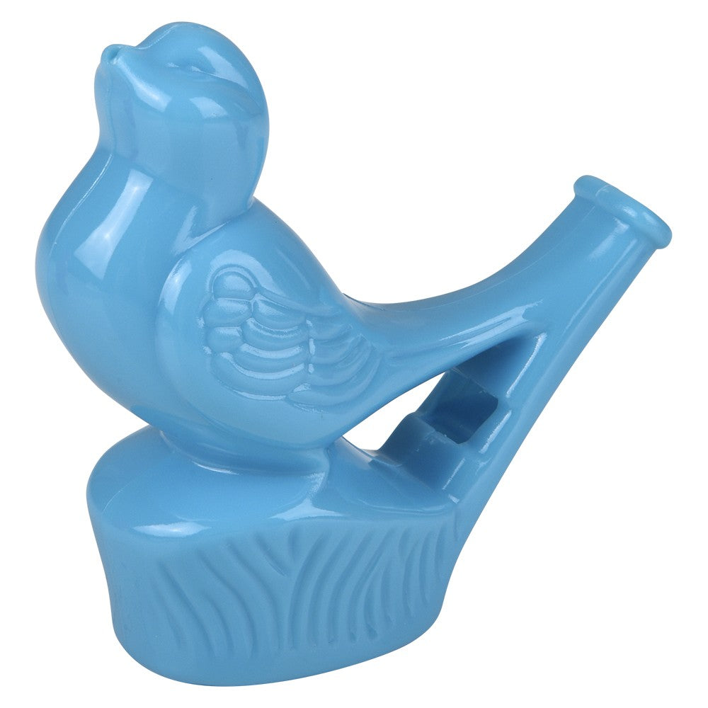 Bird Whistle Display (24 Pc)