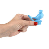 Bird Whistle Display (24 Pc)