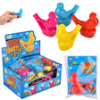 Bird Whistle Display (24 Pc)