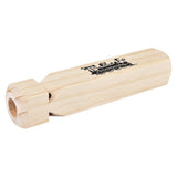 Wooden Train Whistle 7.5" (1 DSP)