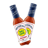 Spicy Garlic -5 FL OZ