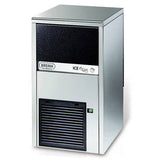 Brema Undercounter Ice Maker CB249A
