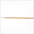 Bamboo Brush