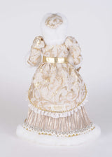 Lady Gold