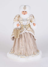Lady Gold