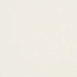 Sunbrella Acrylic Fabric - Natural Off-White Canvas, 54" Width (1 Yard)
