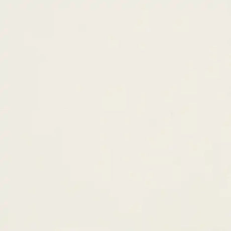 Sunbrella Acrylic Fabric - Natural Off-White Canvas, 54" Width (1 Yard)