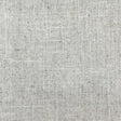 Cedric Linen Blend Fabric - Natural Solid, 55" Width (1 Yard)