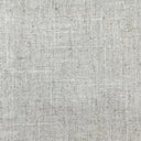 Cedric Linen Blend Fabric - Natural Solid, 55" Width (1 Yard)