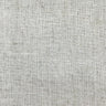 Cedric Linen Blend Fabric - Natural Solid, 55" Width (1 Yard)