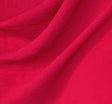 C.E.Y. Air Flow Polyester Fabric - Solid Fuchsia, 58/60" Width (1 Yard)