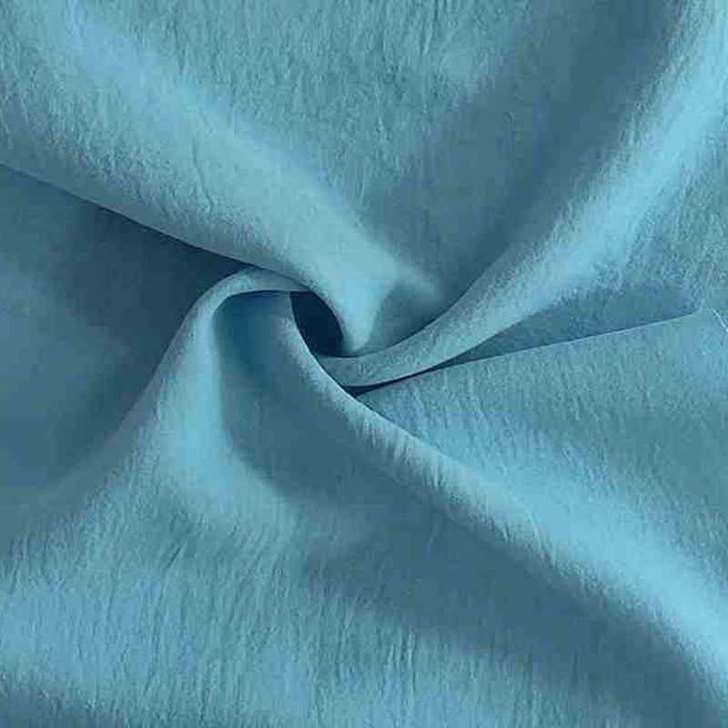 Air Flow Lightweight Polyester Fabric ,58/60", 1 yard