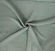 C.E.Y. Air Flow Polyester Fabric - Solid Sage, 58/60" Width