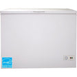 Avanti Chest Freezer 7.2 Cu Ft