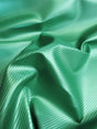 Aqua Carbon Fiber Marine Vinyl Fabric