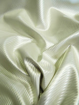 Carbon Fiber Marine Vinyl Fabric Classic White