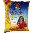 Laxmi Chakki Atta 10Lb