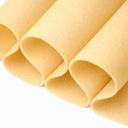 Acrylic Felt Fabric by the Yard 72" Wide
