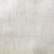 Champion Fabric Polyester Fabric - Solid Linen Look Sheer, 118" Width (1 Yard)