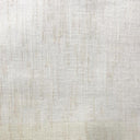 Champion Fabric Polyester Fabric - Solid Linen Look Sheer, 118" Width (1 Yard)