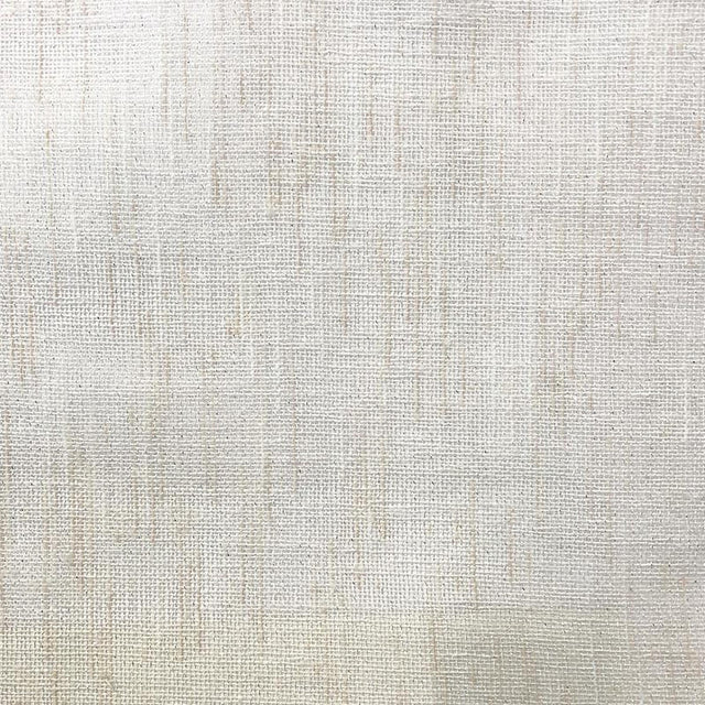 Champion Fabric Polyester Fabric - Solid Linen Look Sheer, 118" Width (1 Yard)