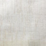 Champion Fabric Polyester Fabric - Solid Linen Look Sheer, 118" Width (1 Yard)