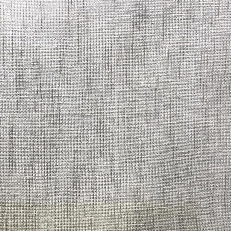 Champion Fabric Polyester Fabric - Solid Linen Look Sheer, 118" Width (1 Yard)