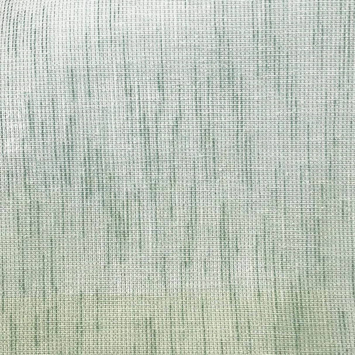 Champion Fabric Polyester Fabric - Solid Linen Look Sheer, 118" Width (1 Yard)