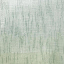 Champion Fabric Polyester Fabric - Solid Linen Look Sheer, 118" Width (1 Yard)