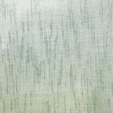 Champion Fabric Polyester Fabric - Solid Linen Look Sheer, 118" Width (1 Yard)
