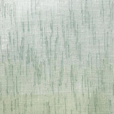 Champion Fabric Polyester Fabric - Solid Linen Look Sheer, 118" Width (1 Yard)
