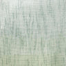 Champion Fabric Polyester Fabric - Solid Linen Look Sheer, 118" Width (1 Yard)