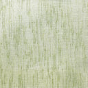 Champion Fabric Polyester Fabric - Solid Linen Look Sheer, 118" Width (1 Yard)