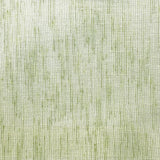 Champion Fabric Polyester Fabric - Solid Linen Look Sheer, 118" Width (1 Yard)