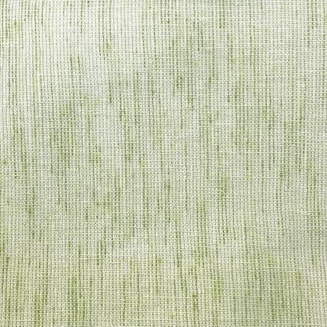 Champion Fabric Polyester Fabric - Solid Linen Look Sheer, 118" Width (1 Yard)