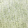 Champion Fabric Polyester Fabric - Solid Linen Look Sheer, 118" Width (1 Yard)