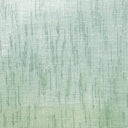 Champion Fabric Polyester Fabric - Solid Linen Look Sheer, 118" Width (1 Yard)