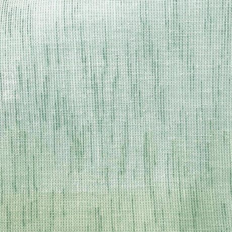 Champion Fabric Polyester Fabric - Solid Linen Look Sheer, 118" Width (1 Yard)