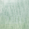 Champion Fabric Polyester Fabric - Solid Linen Look Sheer, 118" Width (1 Yard)